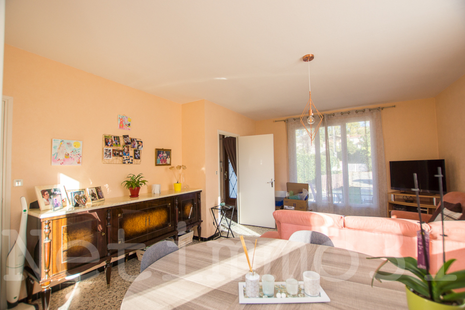 Image_3, Maison, Puylaurens, ref :3797 AL