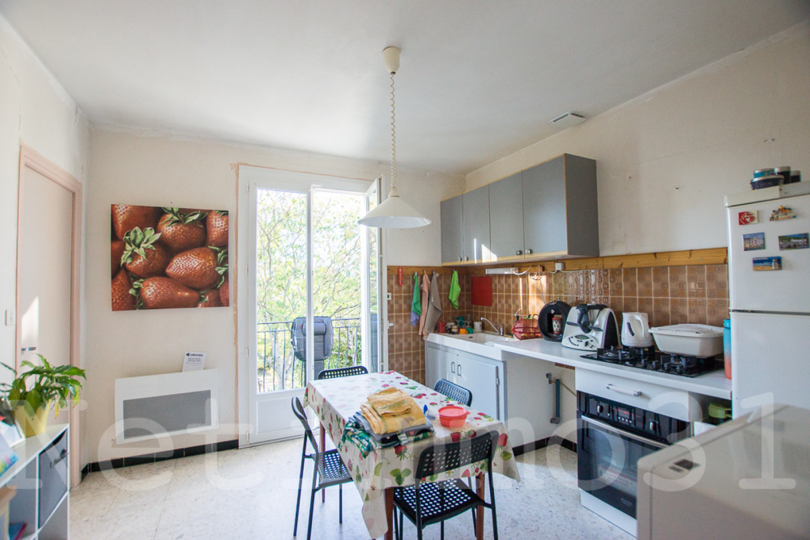Image_5, Maison, Puylaurens, ref :3797 AL
