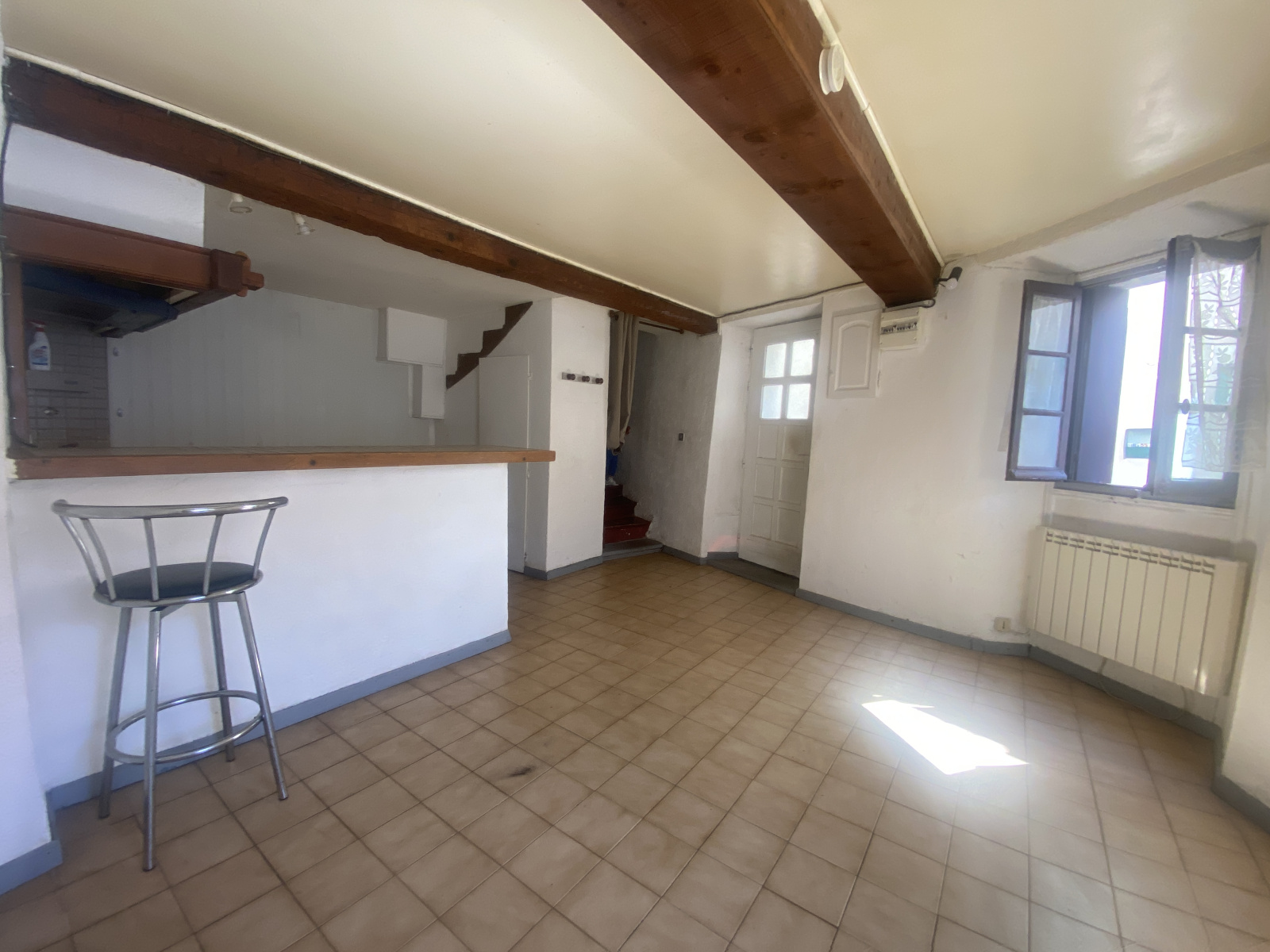 Image_3, Maison, Carcassonne, ref :3607 SH