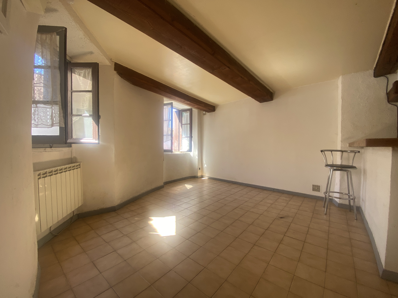 Image_4, Maison, Carcassonne, ref :3607 SH