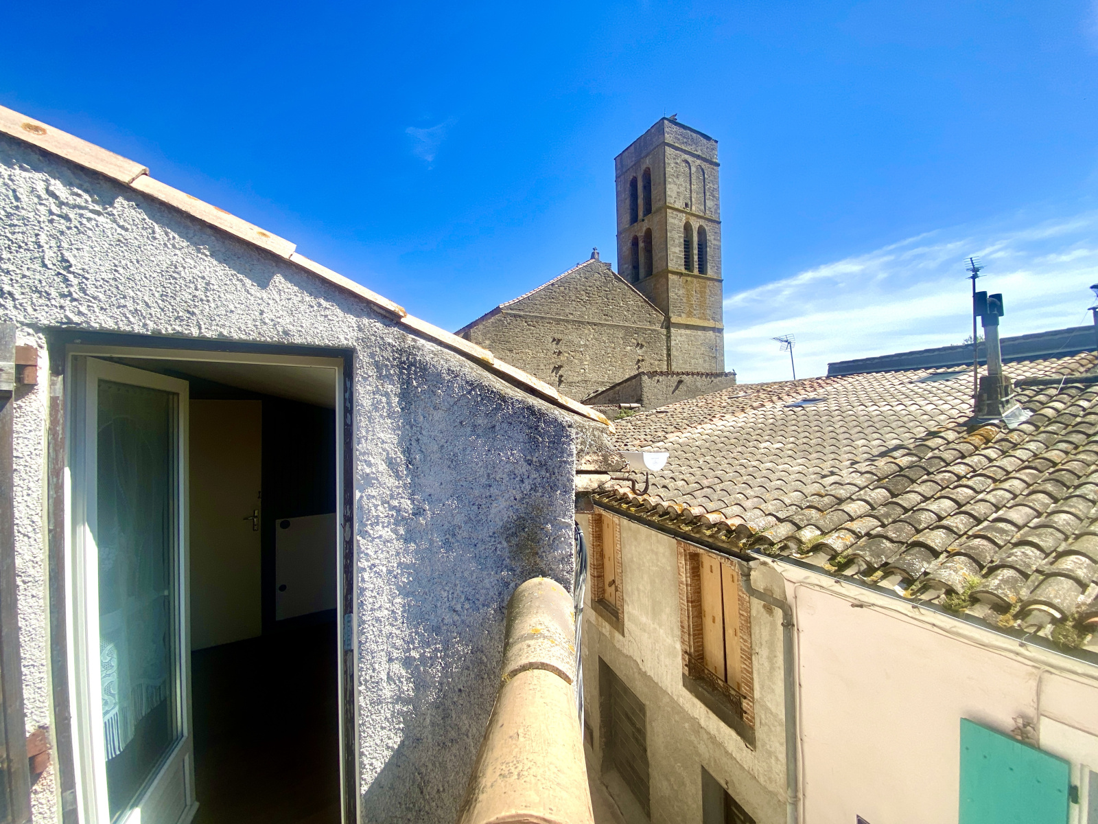 Image_10, Maison, Carcassonne, ref :3607 SH