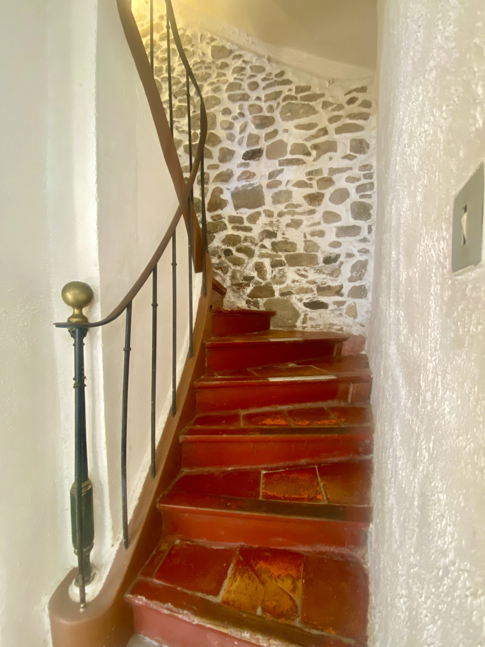 Image_5, Maison, Carcassonne, ref :3607 SH