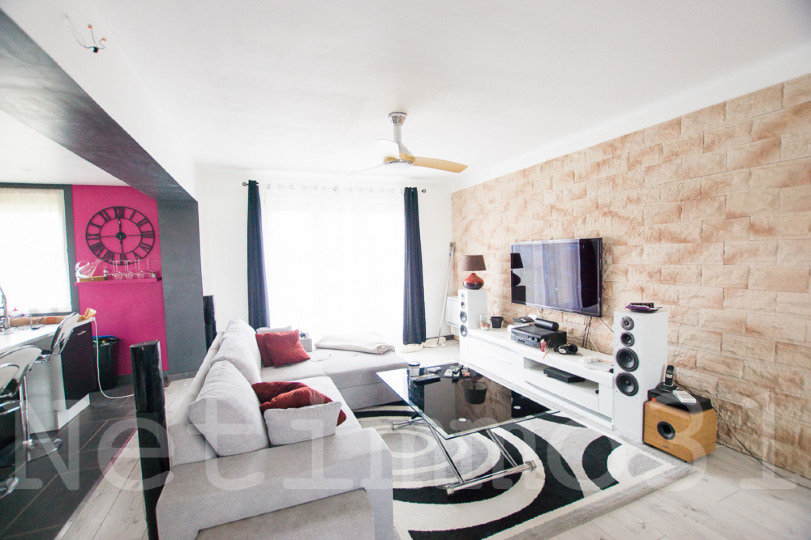 Image_3, Maison, Orgueil, ref :2882