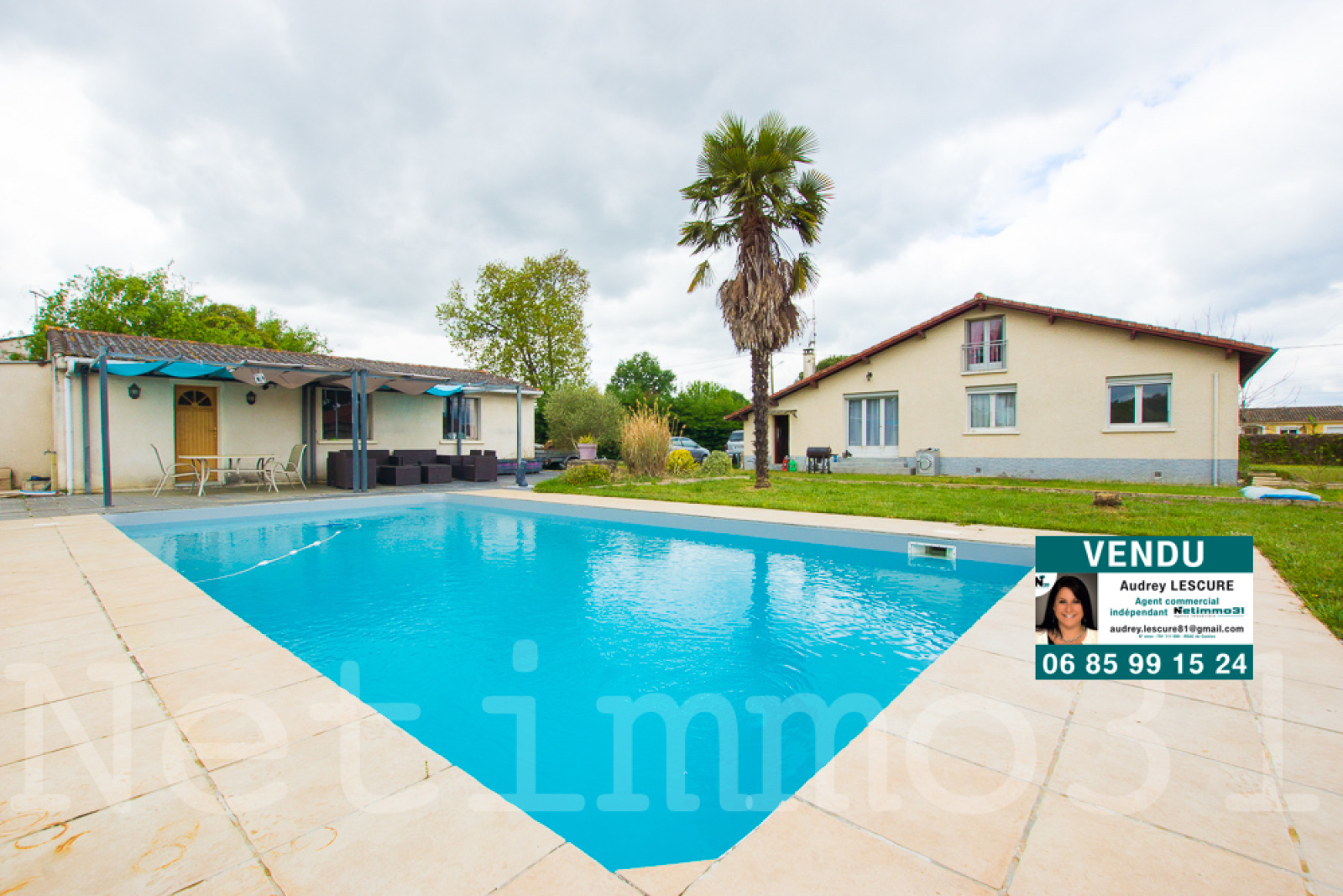 Image_1, Maison, Orgueil, ref :2882