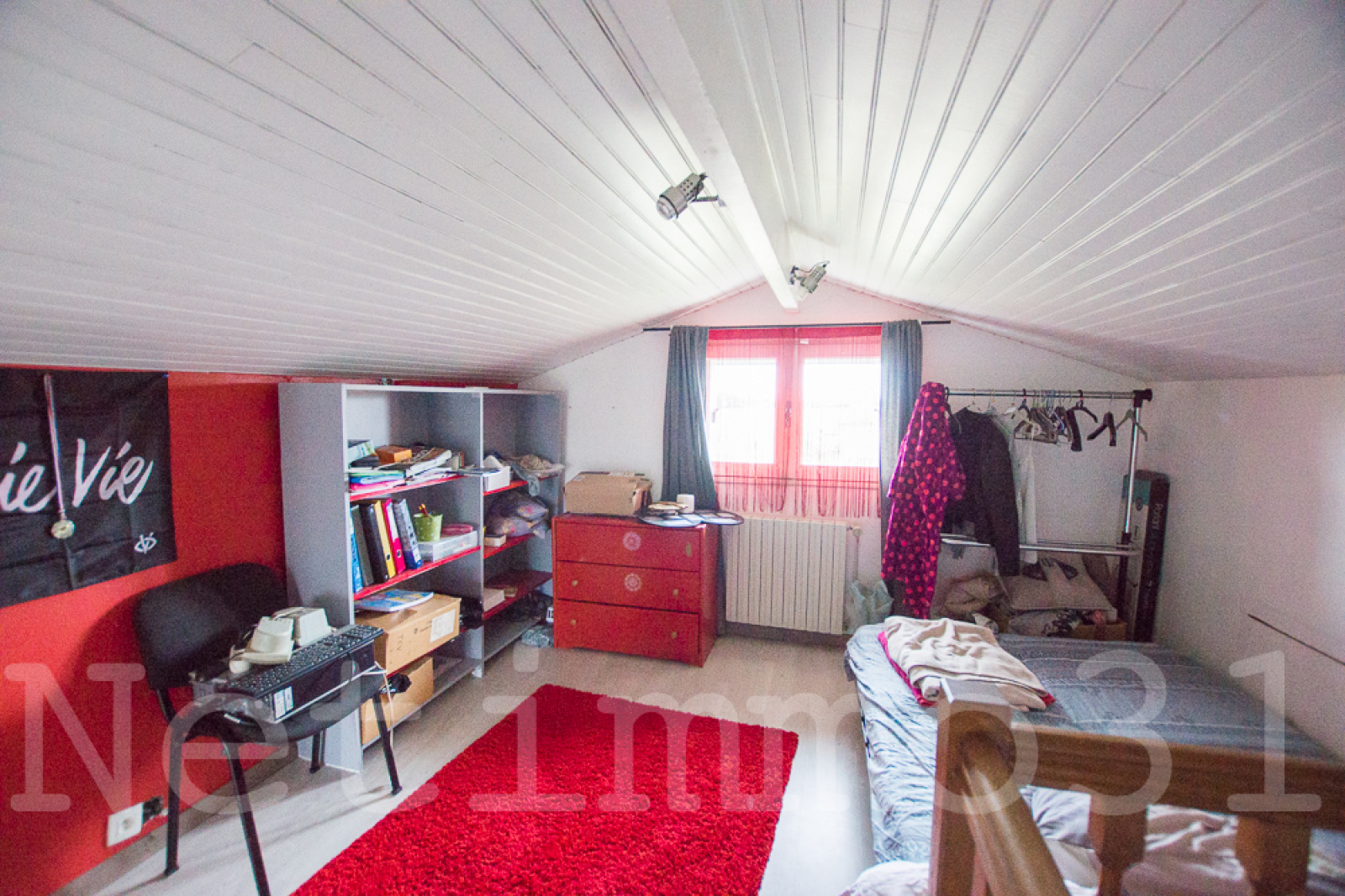 Image_4, Maison, Orgueil, ref :2882