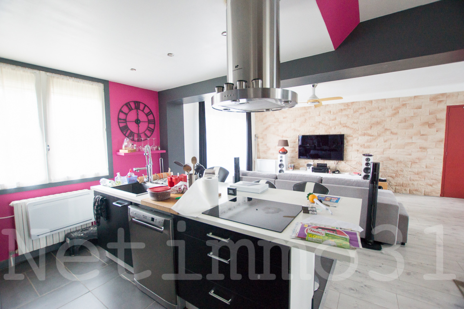 Image_2, Maison, Orgueil, ref :2882