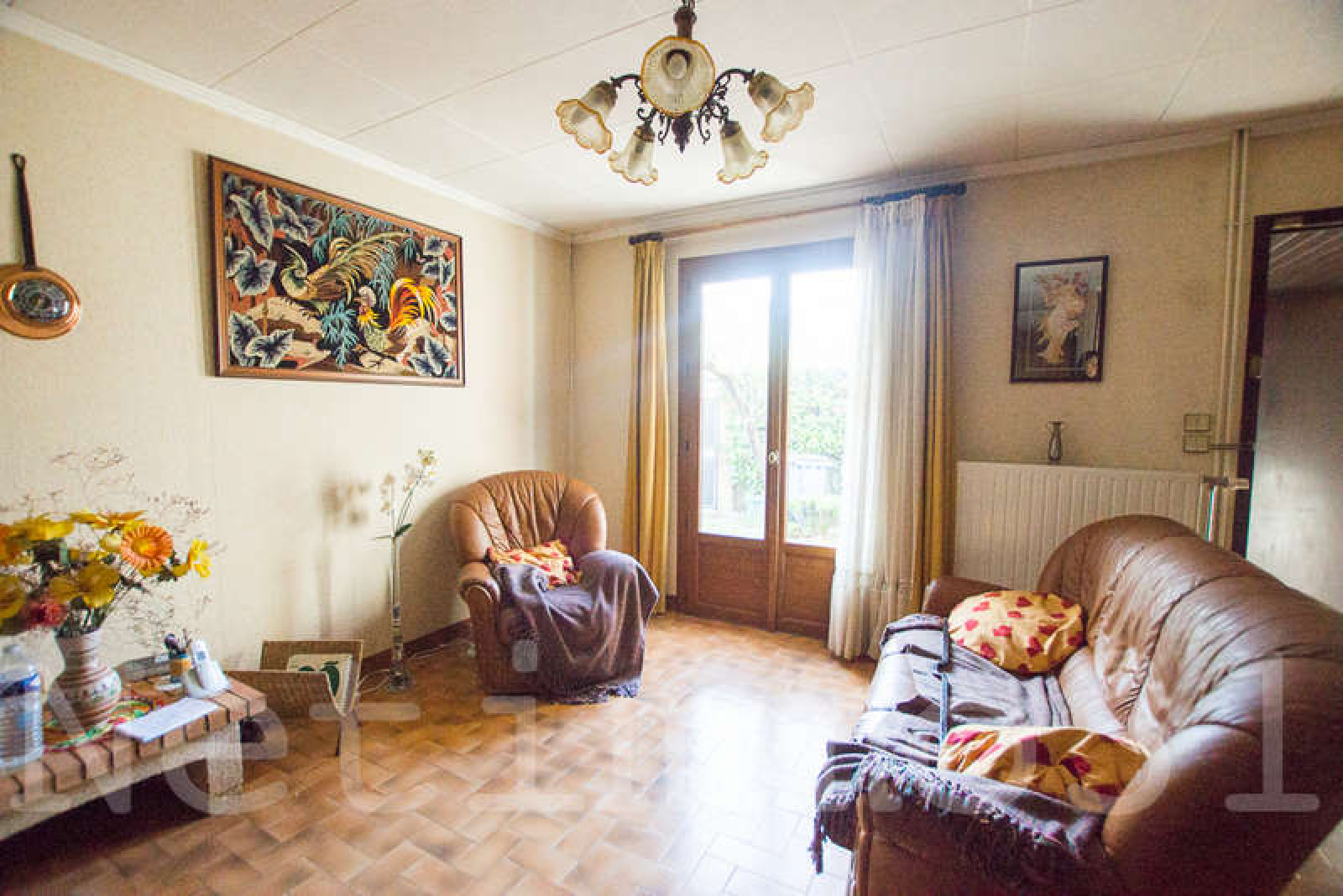 Image_4, Maison, Toulouse, ref :3185 AL