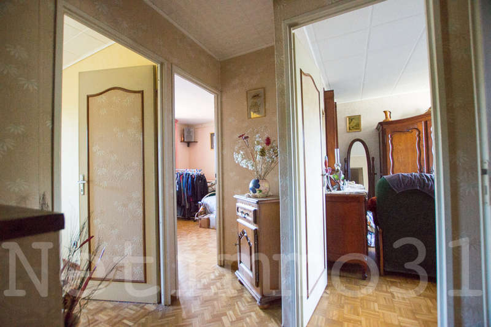 Image_8, Maison, Toulouse, ref :3185 AL