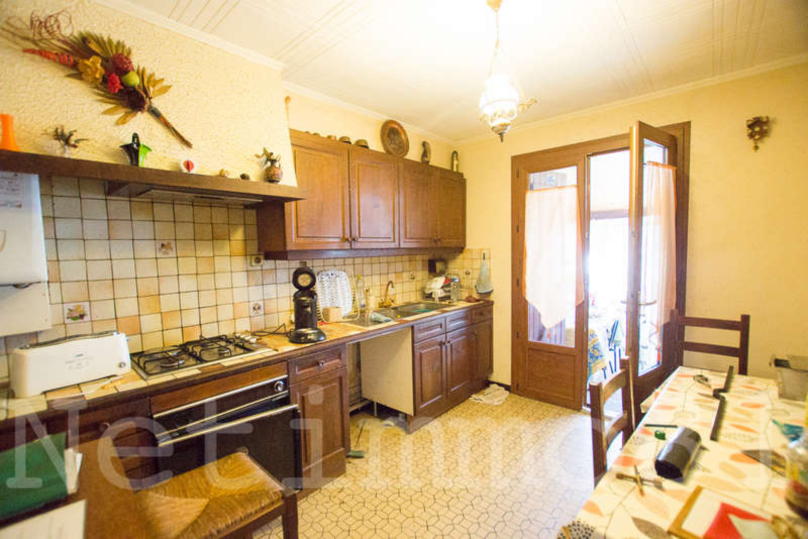 Image_6, Maison, Toulouse, ref :3185 AL