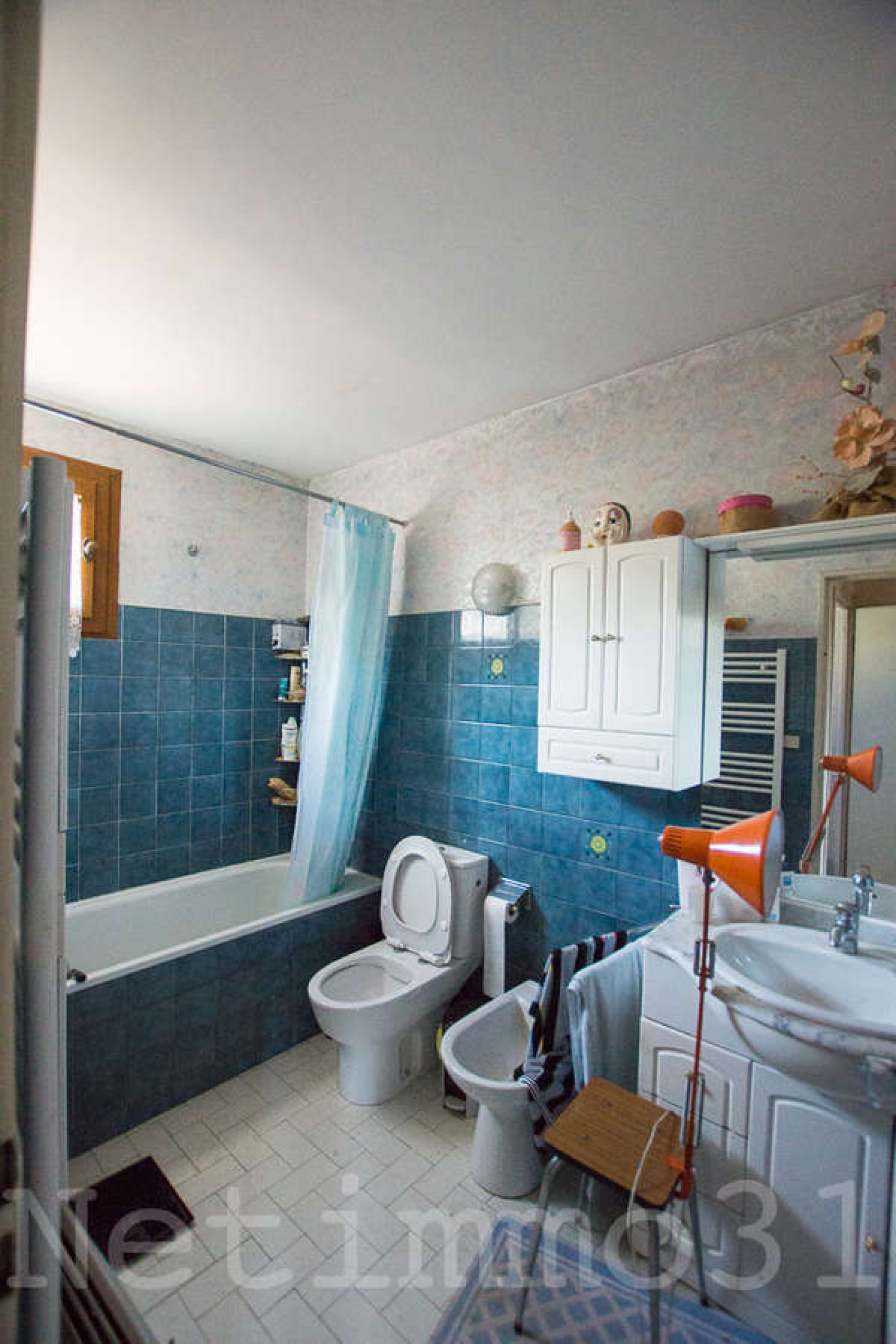 Image_9, Maison, Toulouse, ref :3185 AL