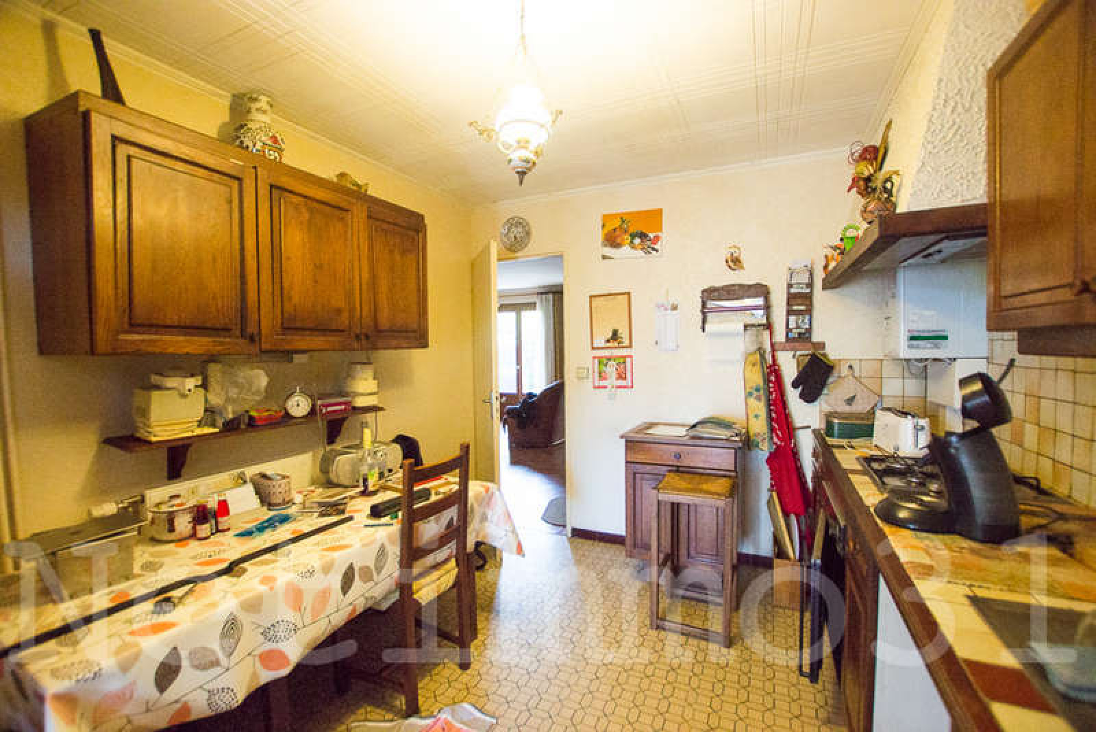 Image_7, Maison, Toulouse, ref :3185 AL