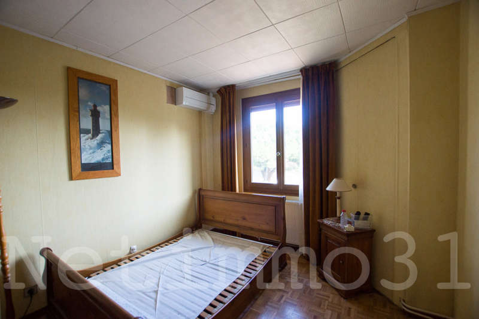 Image_10, Maison, Toulouse, ref :3185 AL