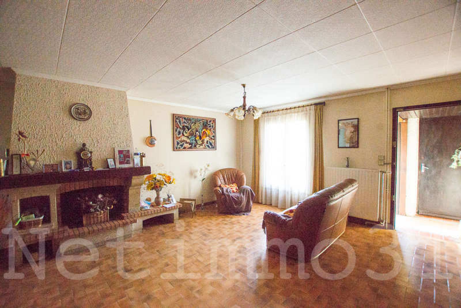 Image_3, Maison, Toulouse, ref :3185 AL