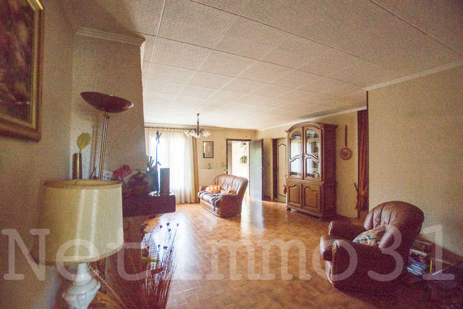 Image_5, Maison, Toulouse, ref :3185 AL