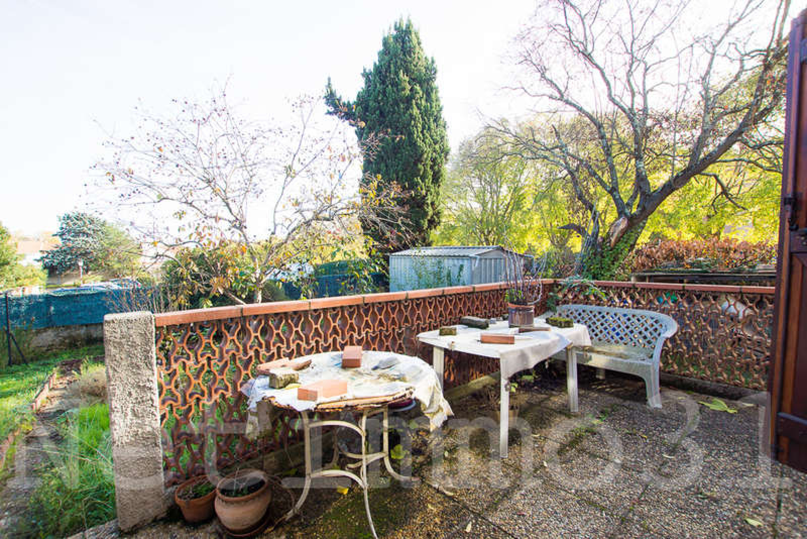 Image_2, Maison, Toulouse, ref :3185 AL