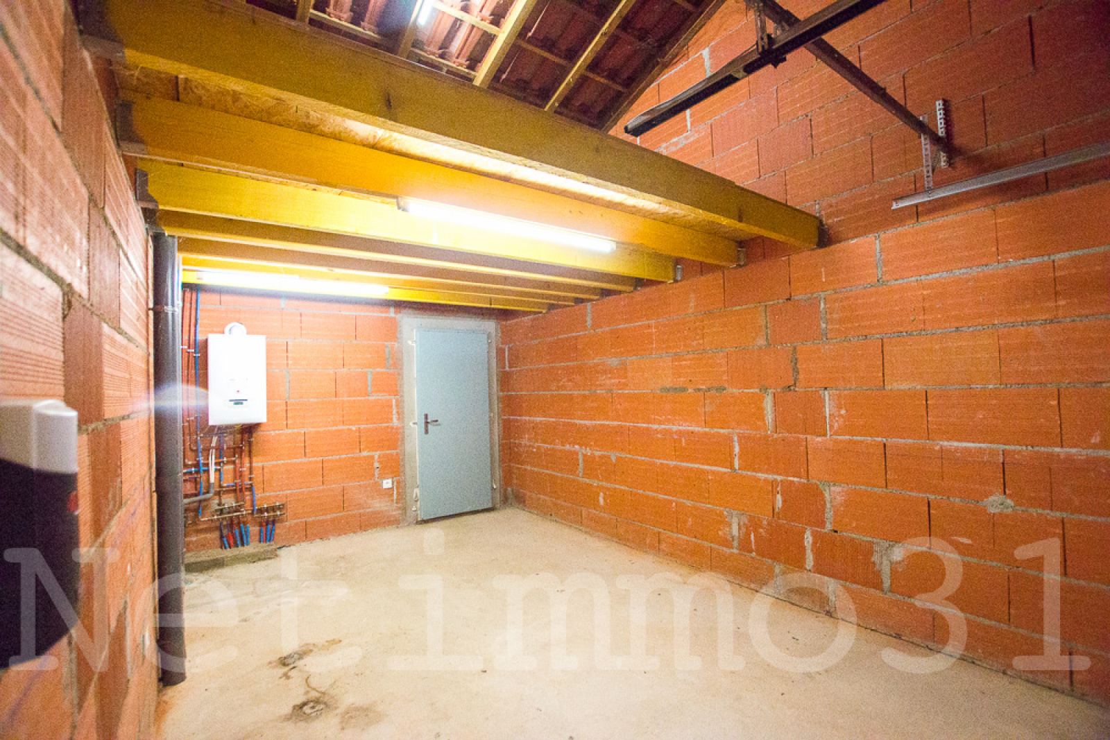 Image_11, Maison, Cugnaux, ref :3293 AL