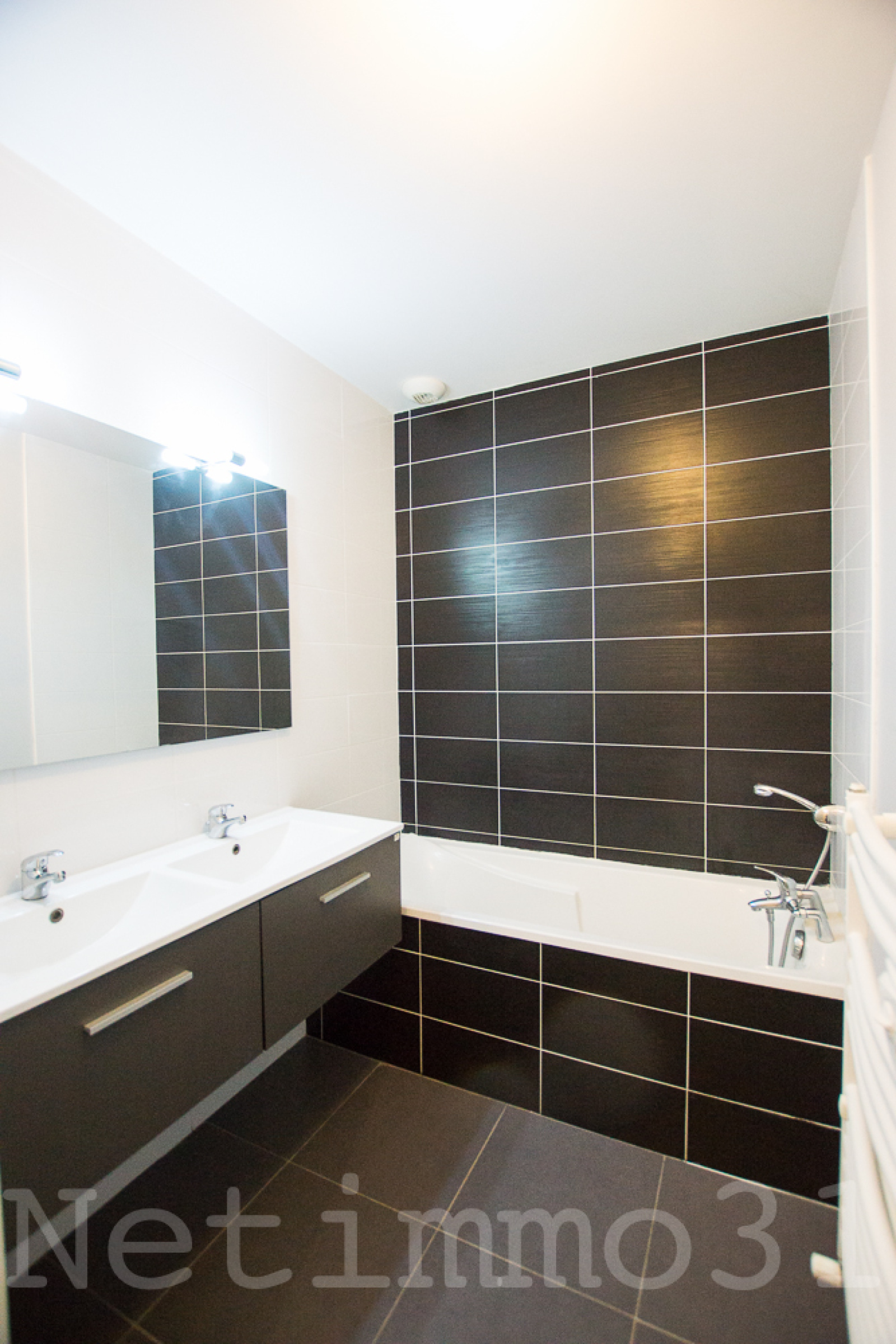 Image_9, Maison, Cugnaux, ref :3293 AL