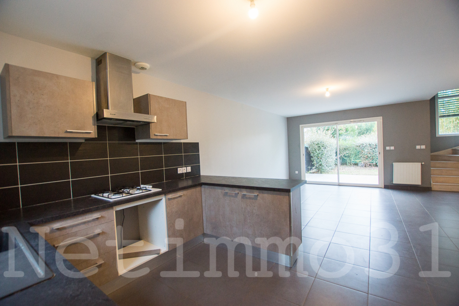 Image_4, Maison, Cugnaux, ref :3293 AL