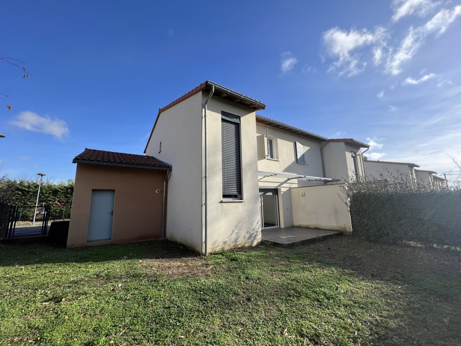 Image_2, Maison, Cugnaux, ref :3293 AL