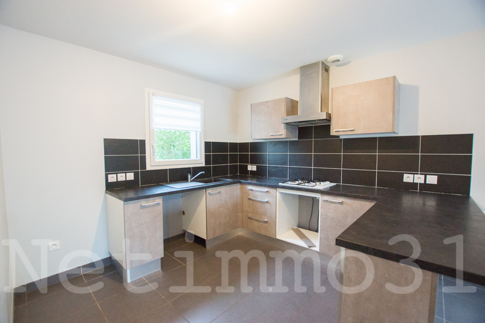 Image_3, Maison, Cugnaux, ref :3293 AL