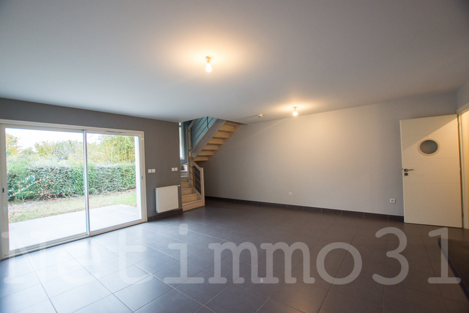 Image_6, Maison, Cugnaux, ref :3293 AL