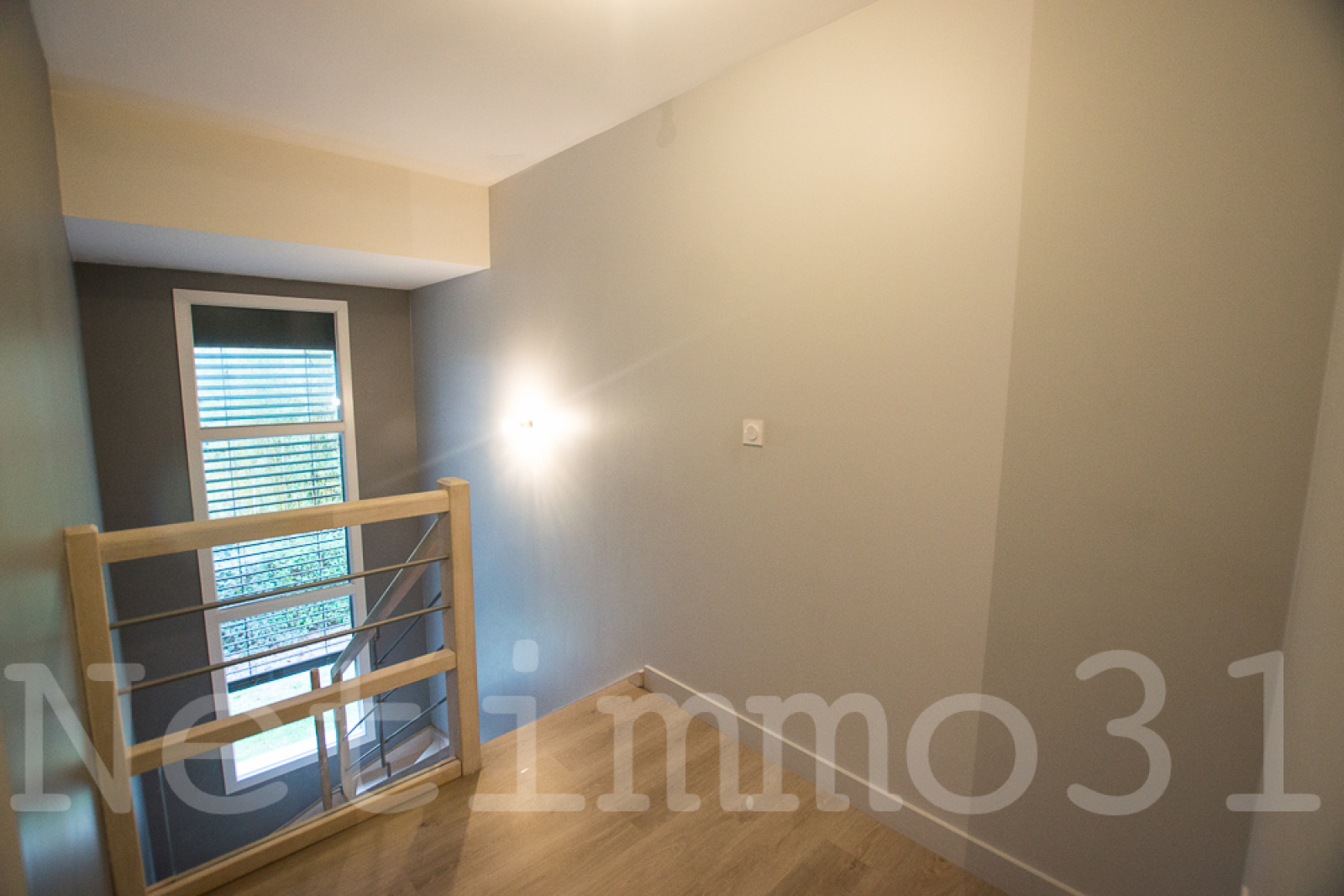 Image_7, Maison, Cugnaux, ref :3293 AL