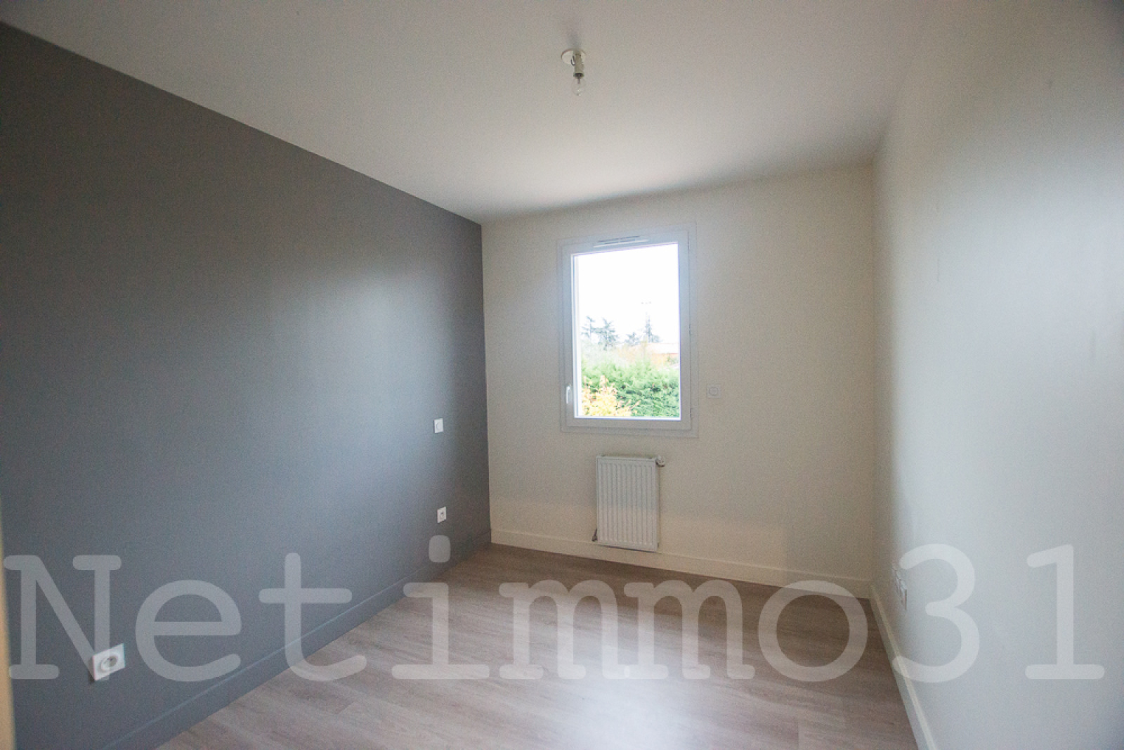 Image_10, Maison, Cugnaux, ref :3293 AL