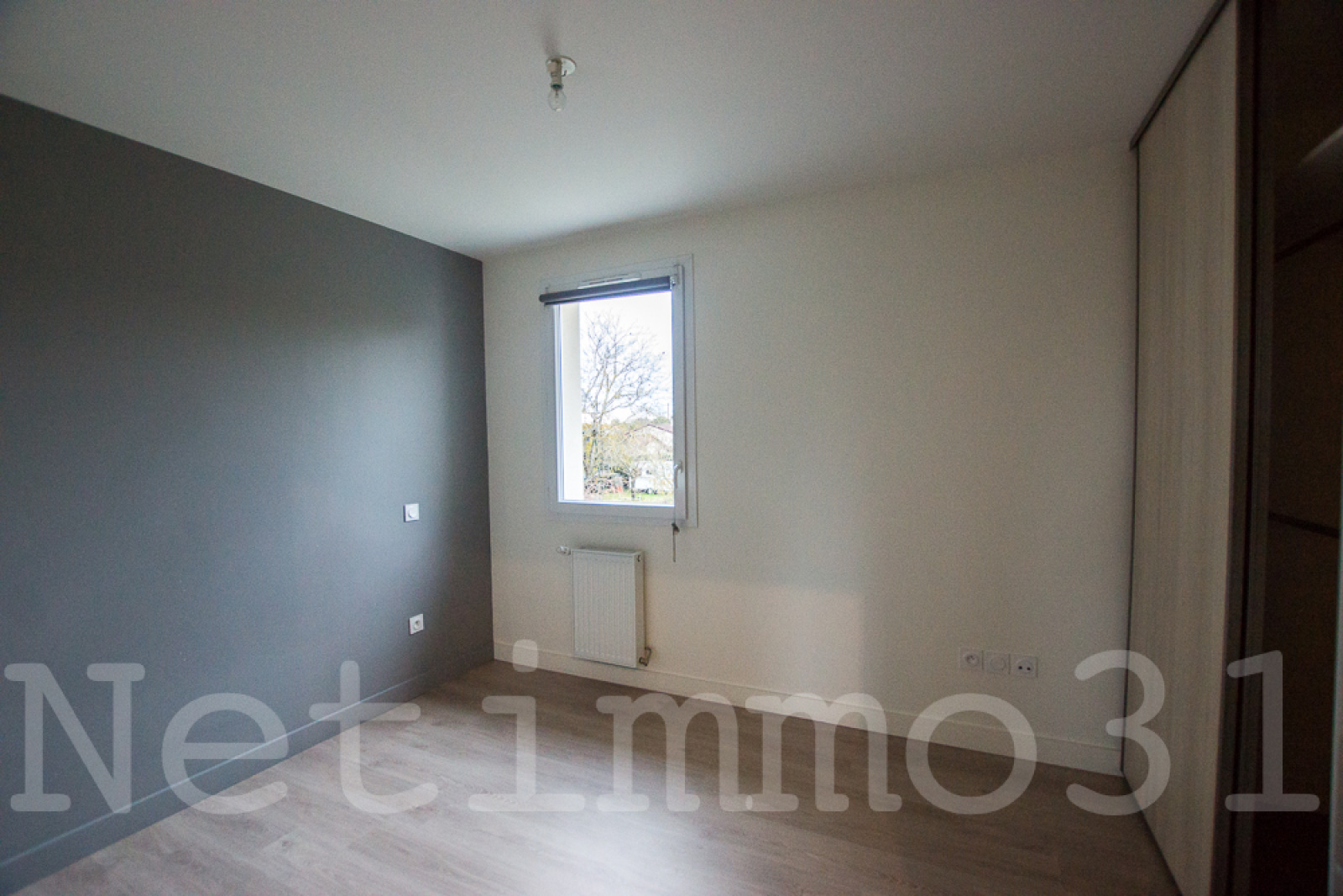 Image_8, Maison, Cugnaux, ref :3293 AL