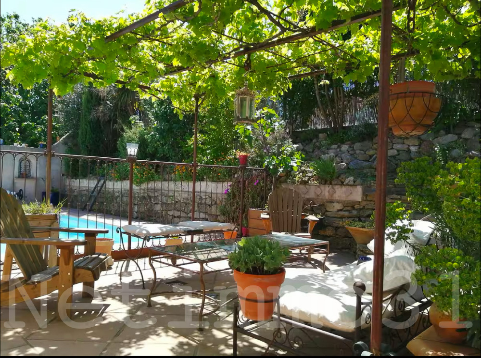 Image_2, Maison, Colombiers, ref :3513 