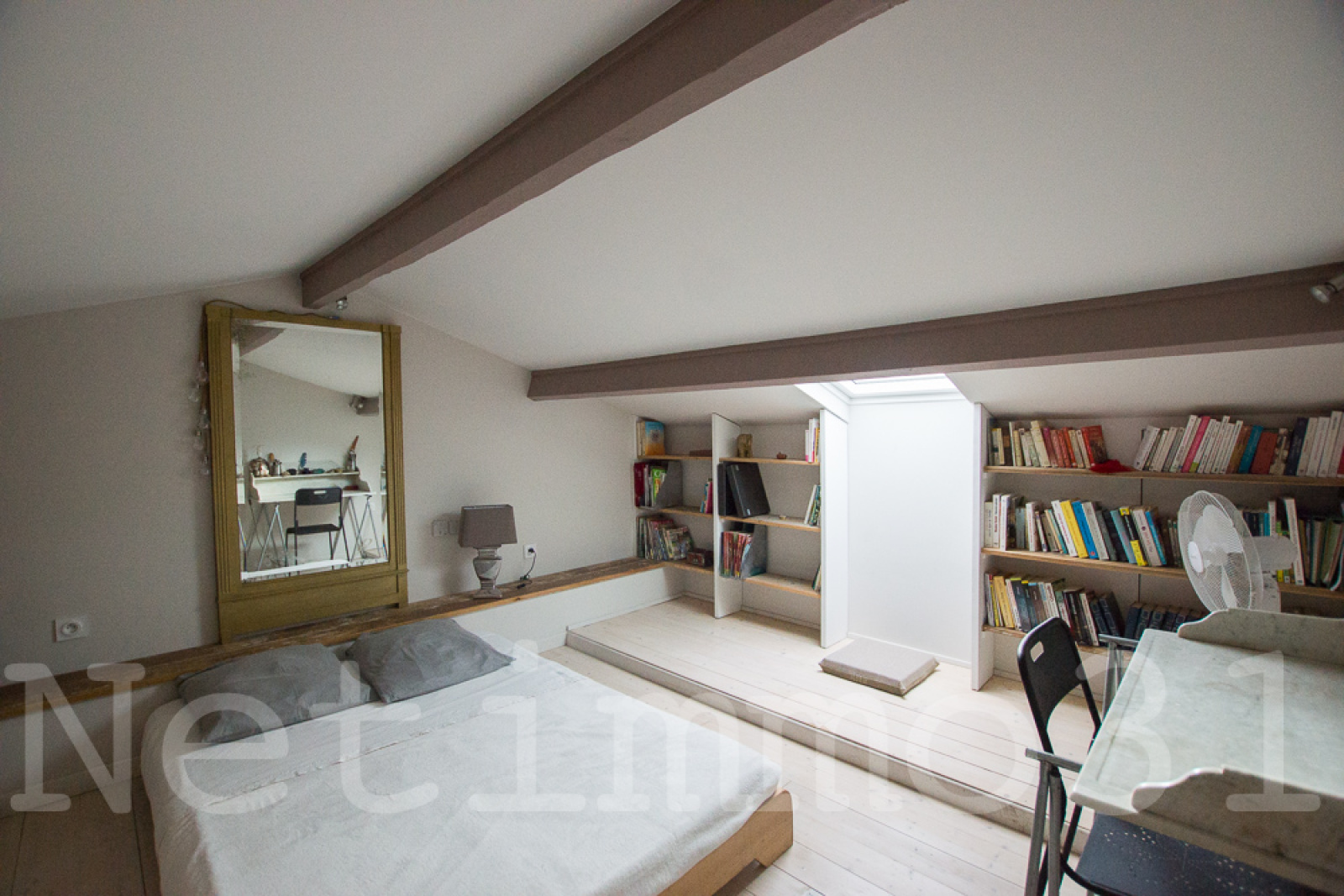 Image_10, Maison, Colombiers, ref :3513 