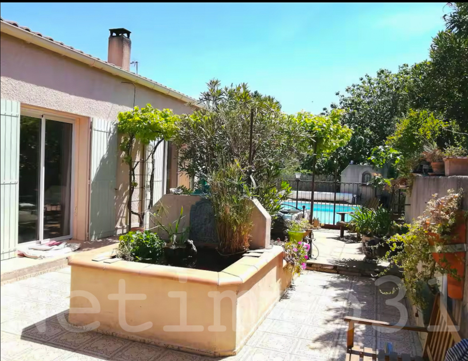 Image_13, Maison, Colombiers, ref :3513 