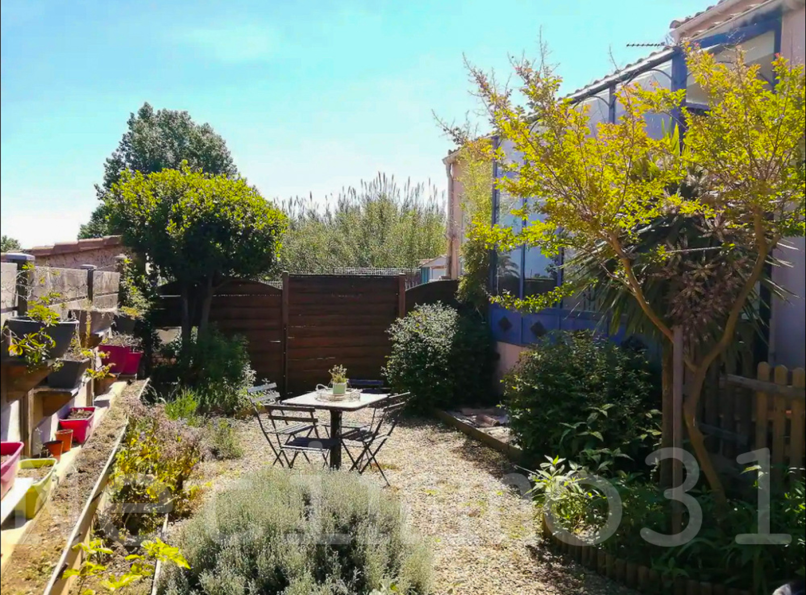 Image_15, Maison, Colombiers, ref :3513 