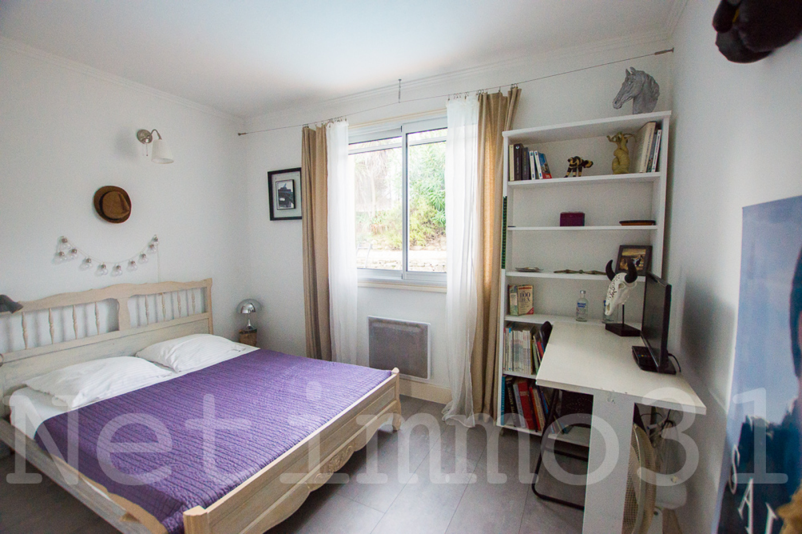 Image_9, Maison, Colombiers, ref :3513 