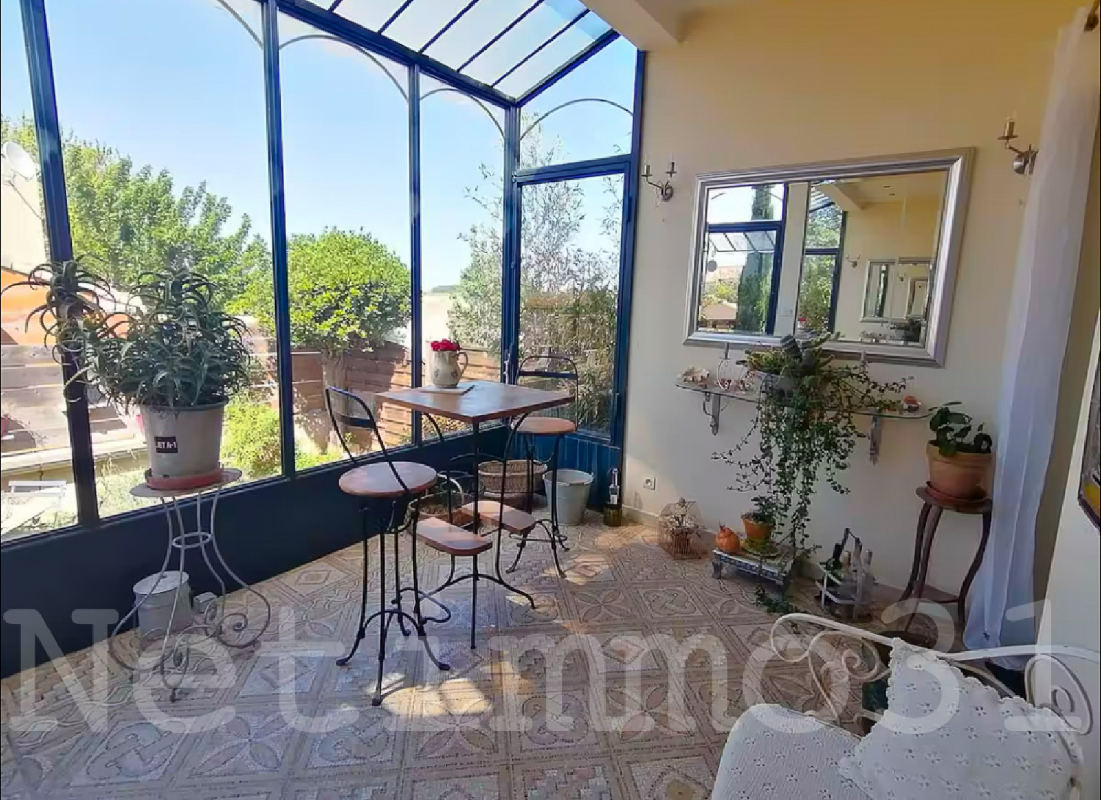 Image_3, Maison, Colombiers, ref :3513 