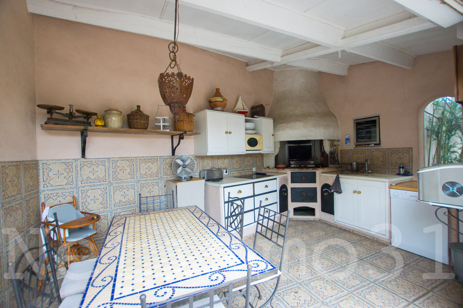 Image_12, Maison, Colombiers, ref :3513 