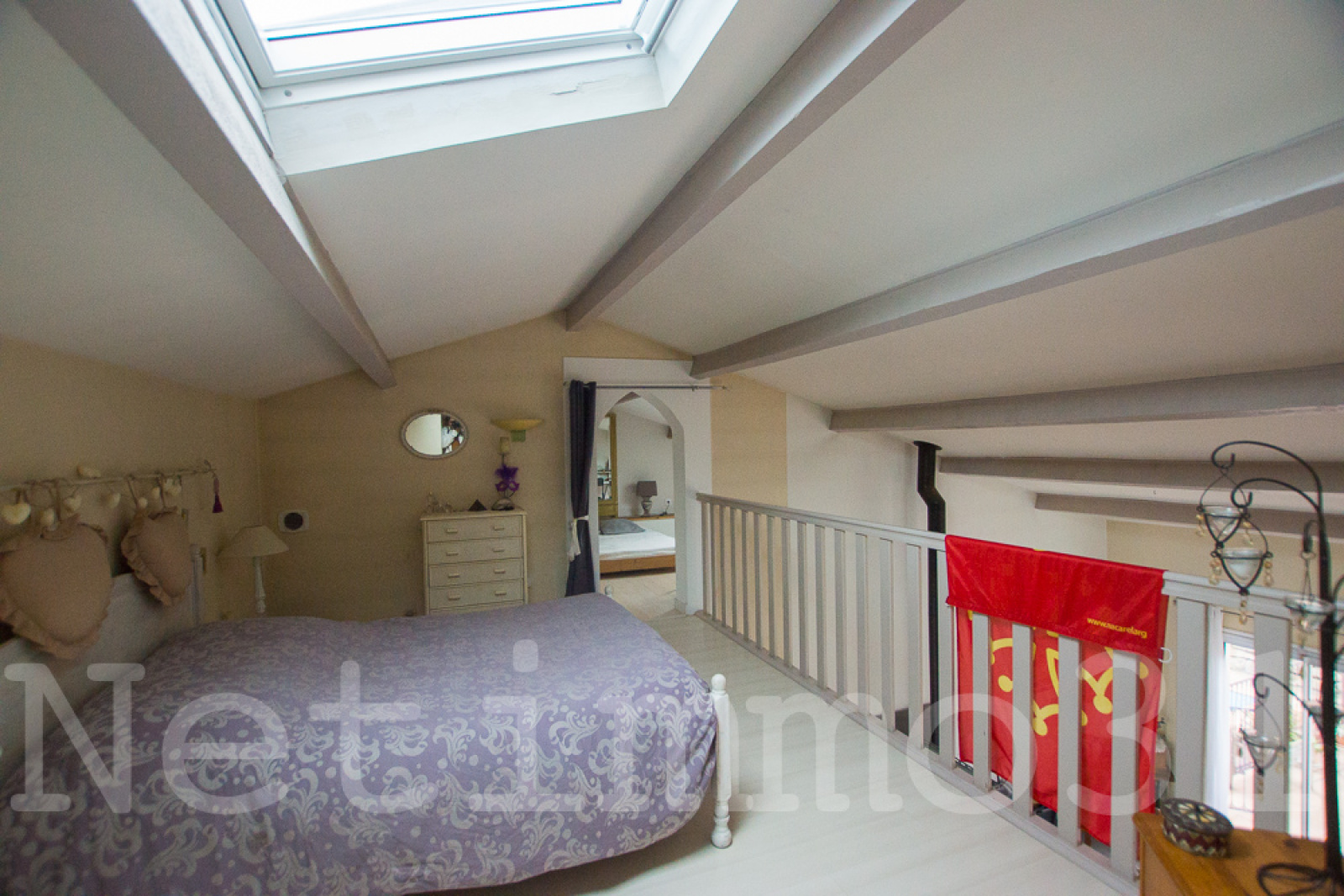 Image_11, Maison, Colombiers, ref :3513 