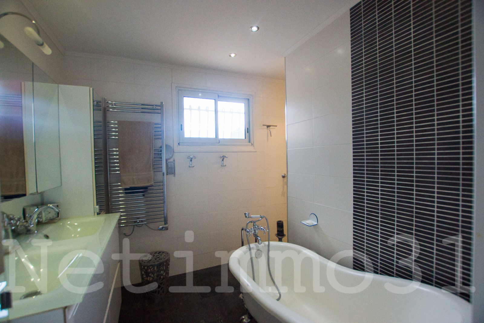 Image_8, Maison, Colombiers, ref :3513 