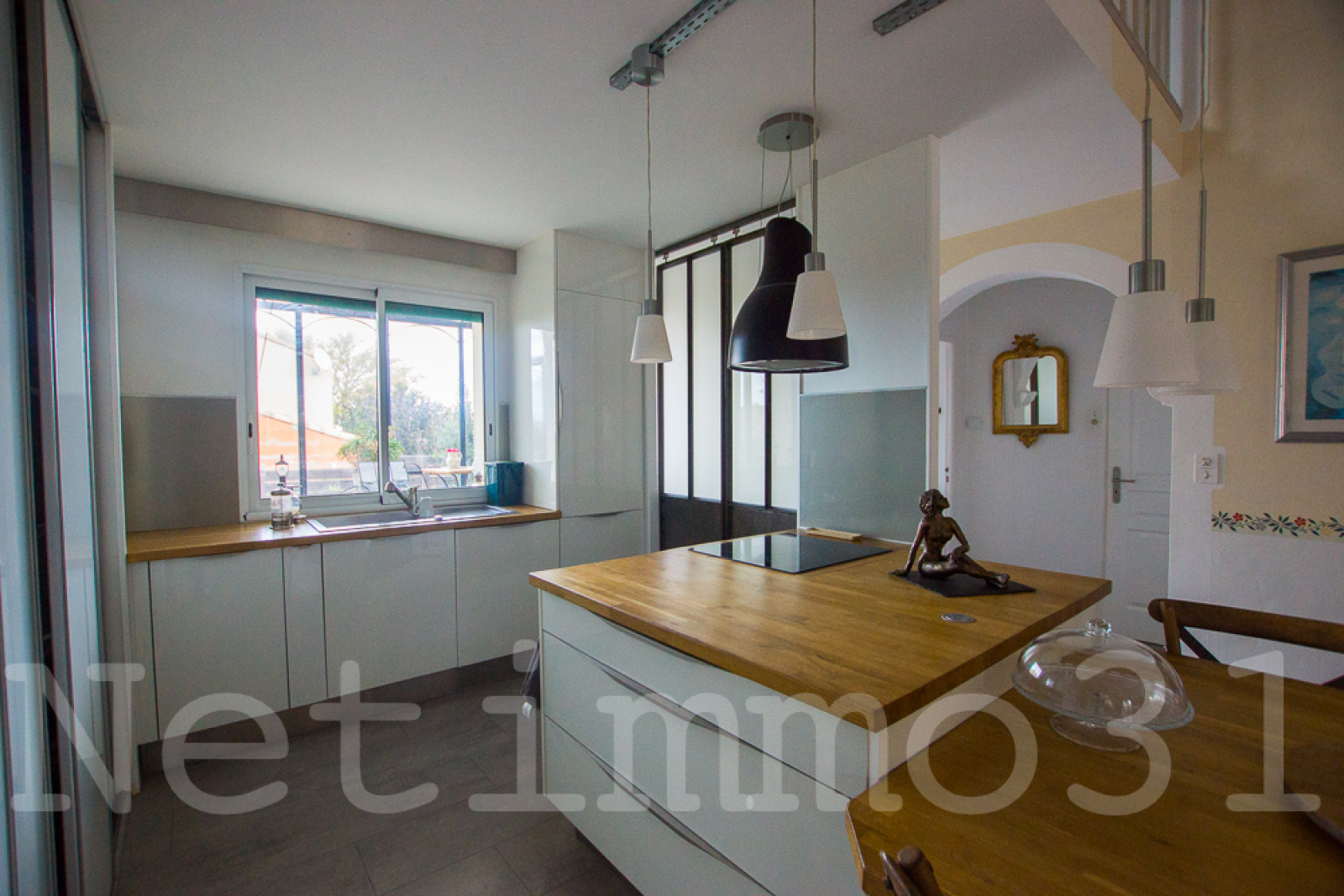 Image_6, Maison, Colombiers, ref :3513 