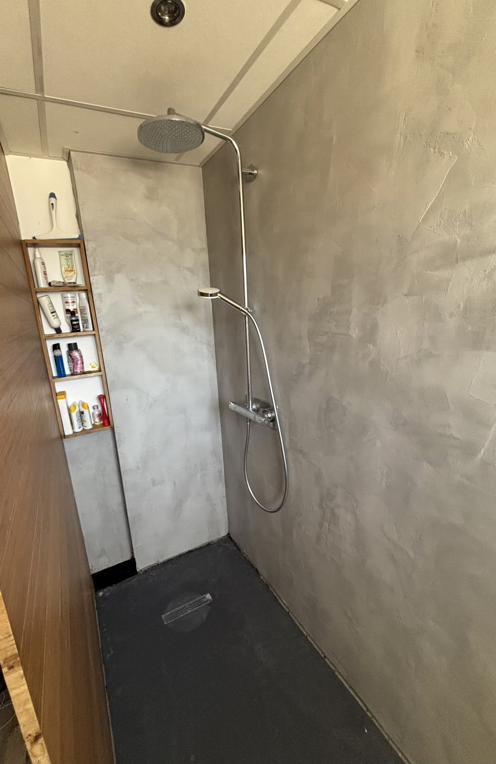 Image_4, Appartement, Saint-Jory, ref :3793 JLF