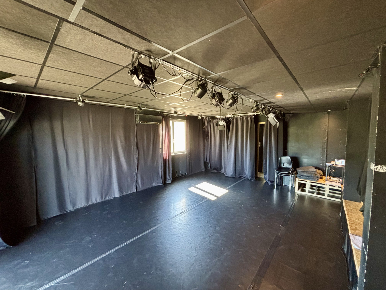 Image_5, Appartement, Saint-Jory, ref :3793 JLF