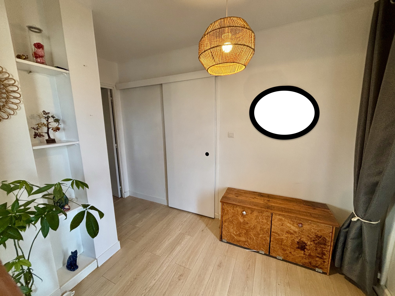 Image_10, Appartement, Saint-Jory, ref :3793 JLF