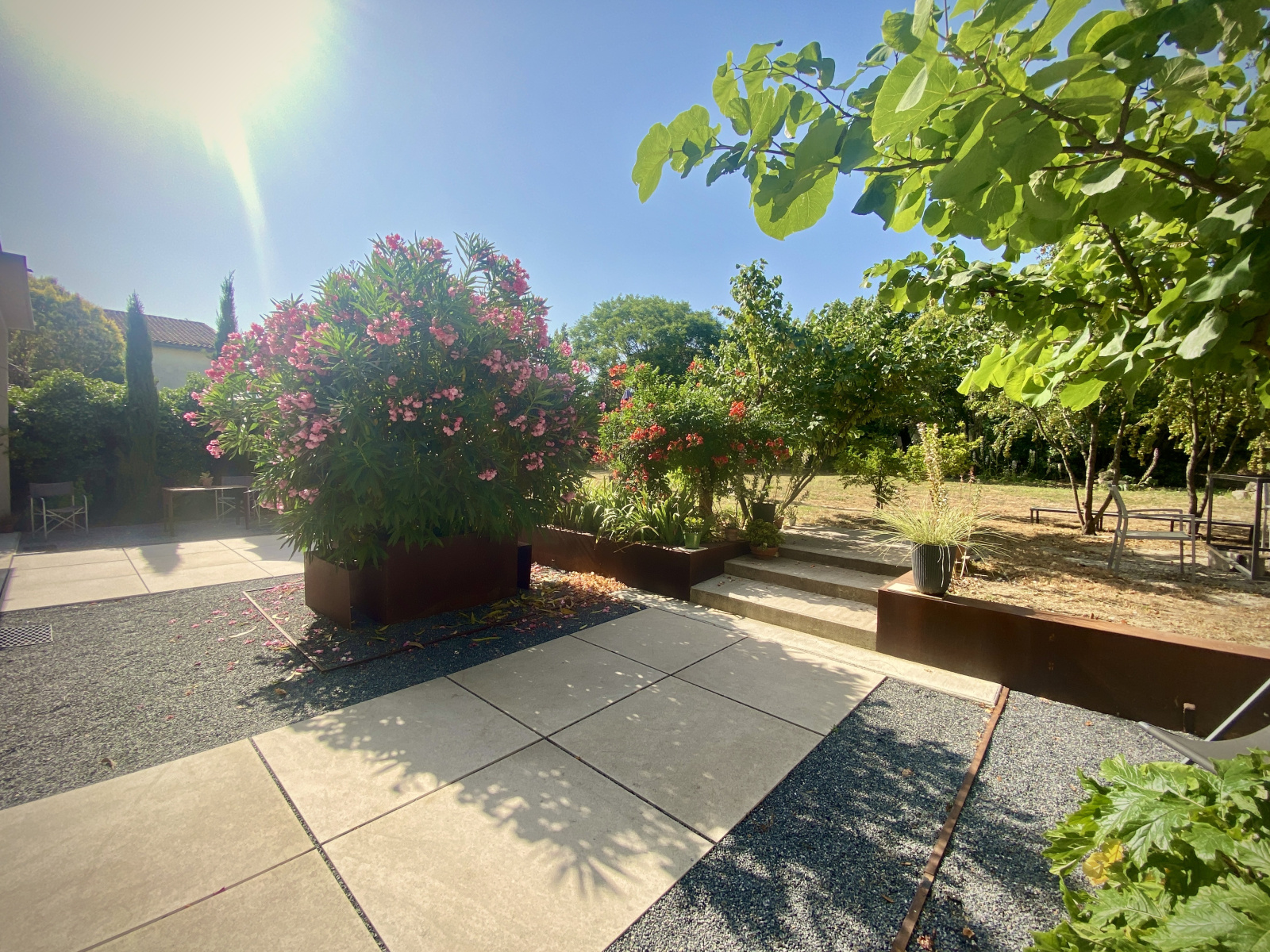 Image_12, Maison, Carcassonne, ref :3704 SH