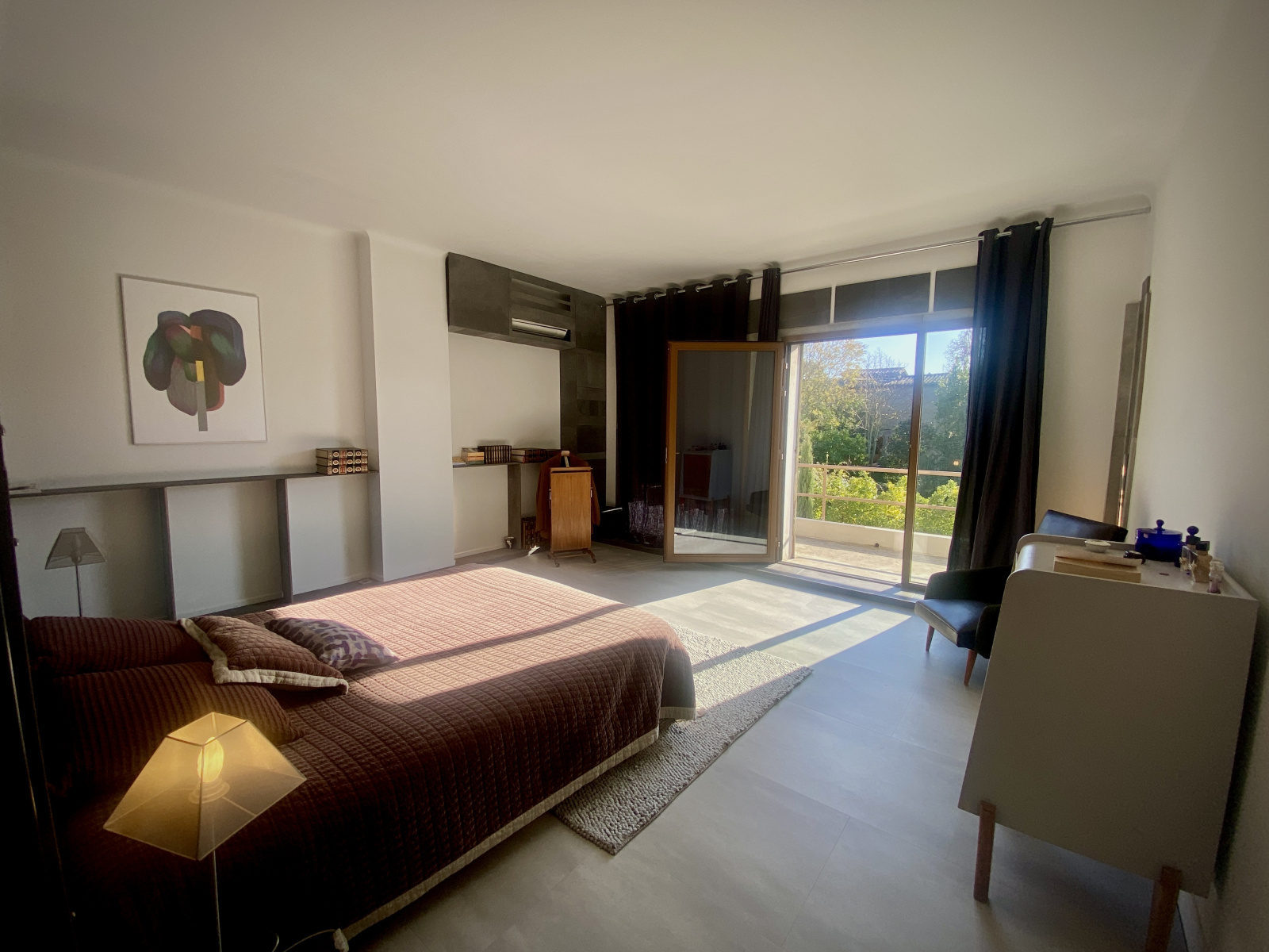 Image_9, Maison, Carcassonne, ref :3704 SH