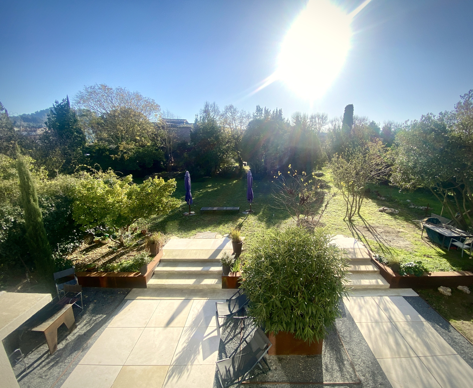 Image_14, Maison, Carcassonne, ref :3704 SH