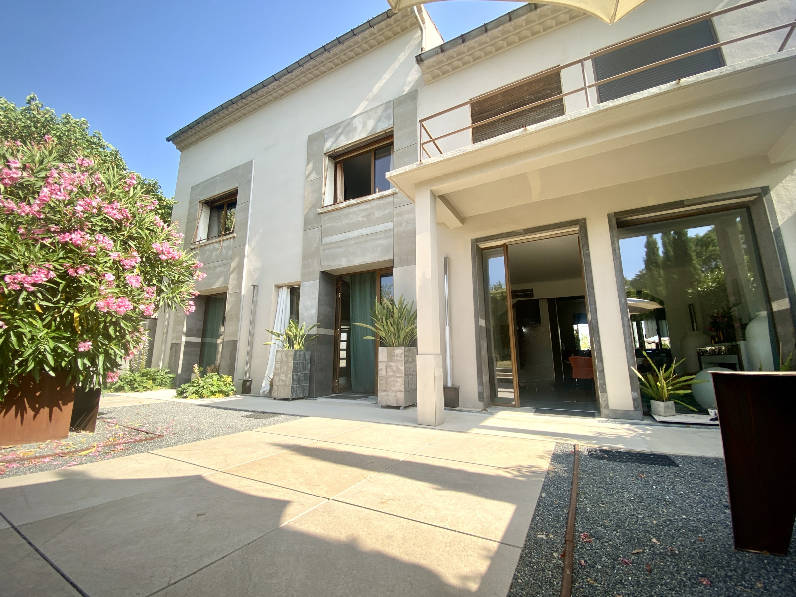 Image_2, Maison, Carcassonne, ref :3704 SH