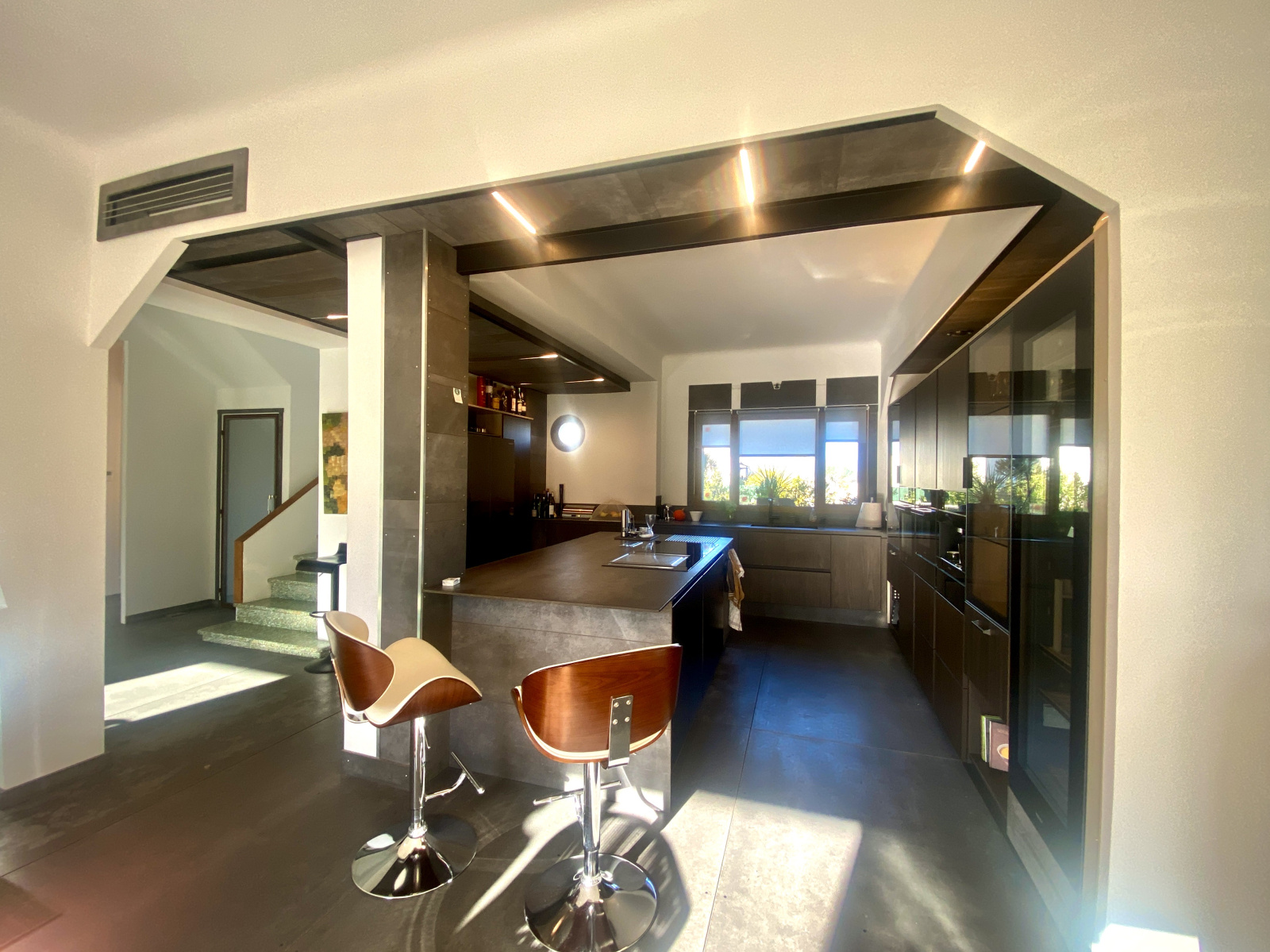 Image_6, Maison, Carcassonne, ref :3704 SH