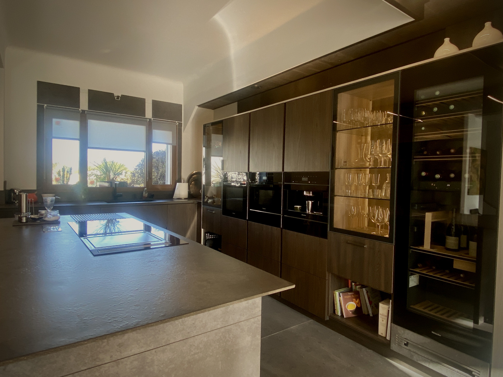 Image_7, Maison, Carcassonne, ref :3704 SH