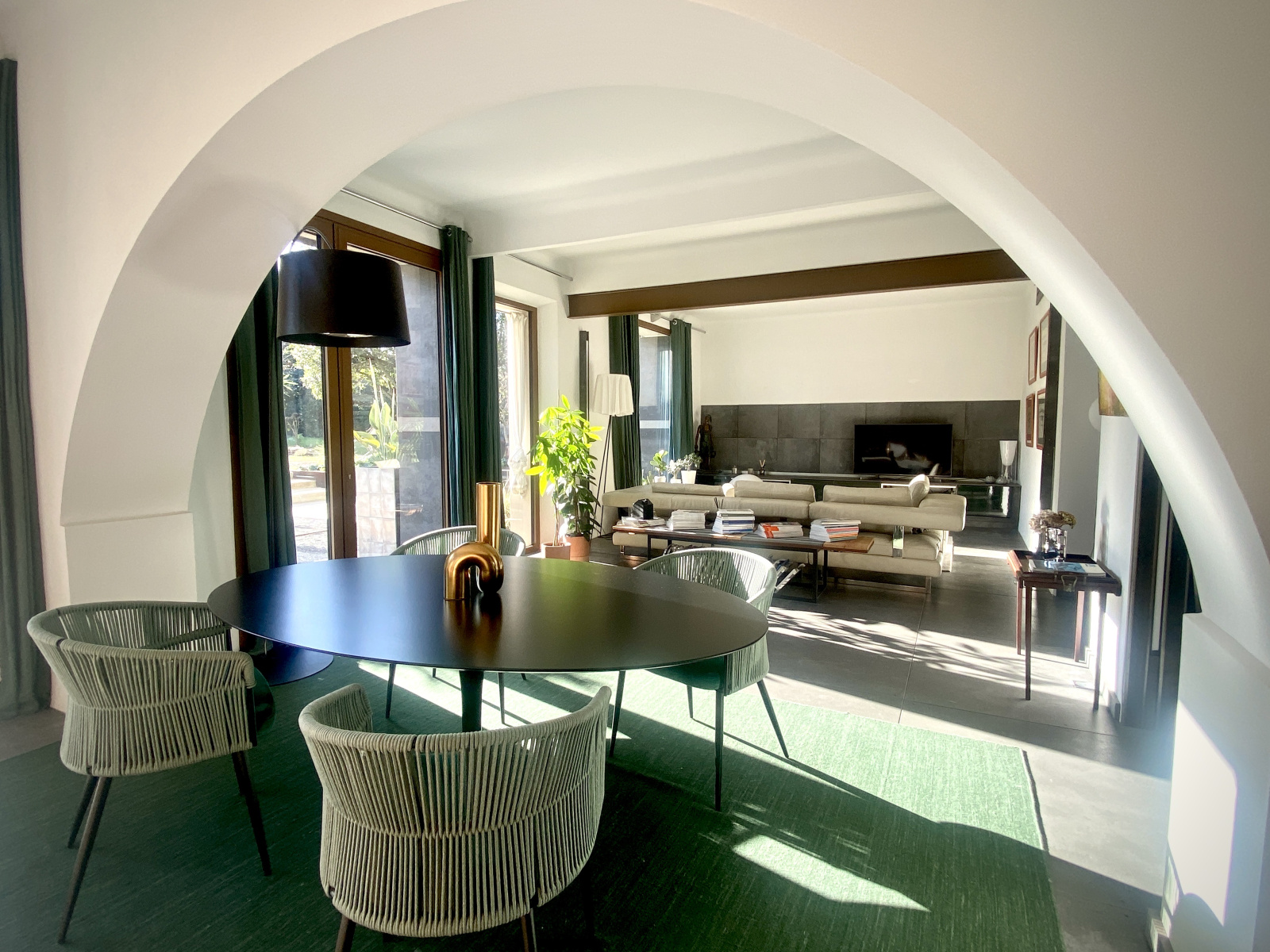 Image_3, Maison, Carcassonne, ref :3704 SH