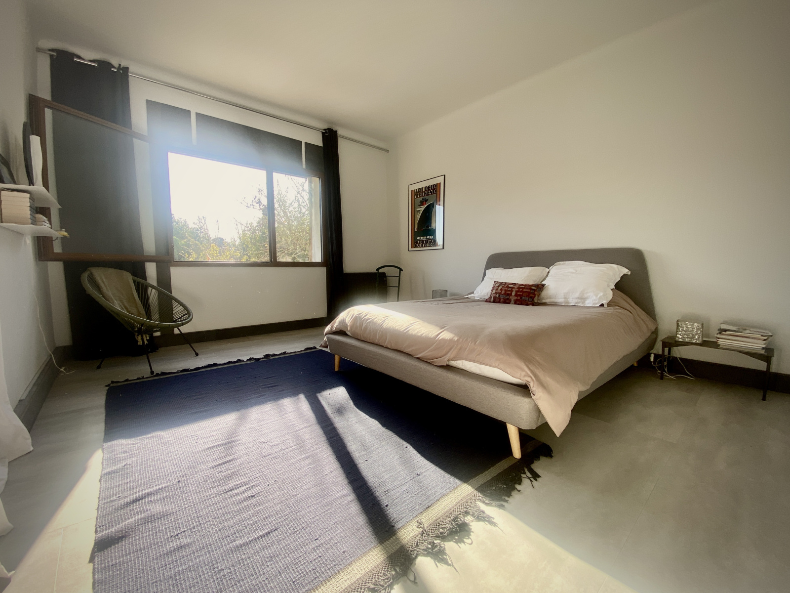 Image_10, Maison, Carcassonne, ref :3704 SH