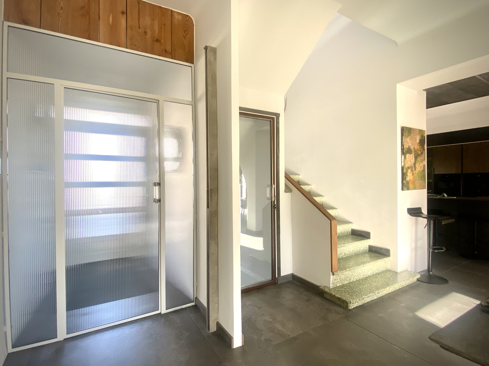 Image_8, Maison, Carcassonne, ref :3704 SH